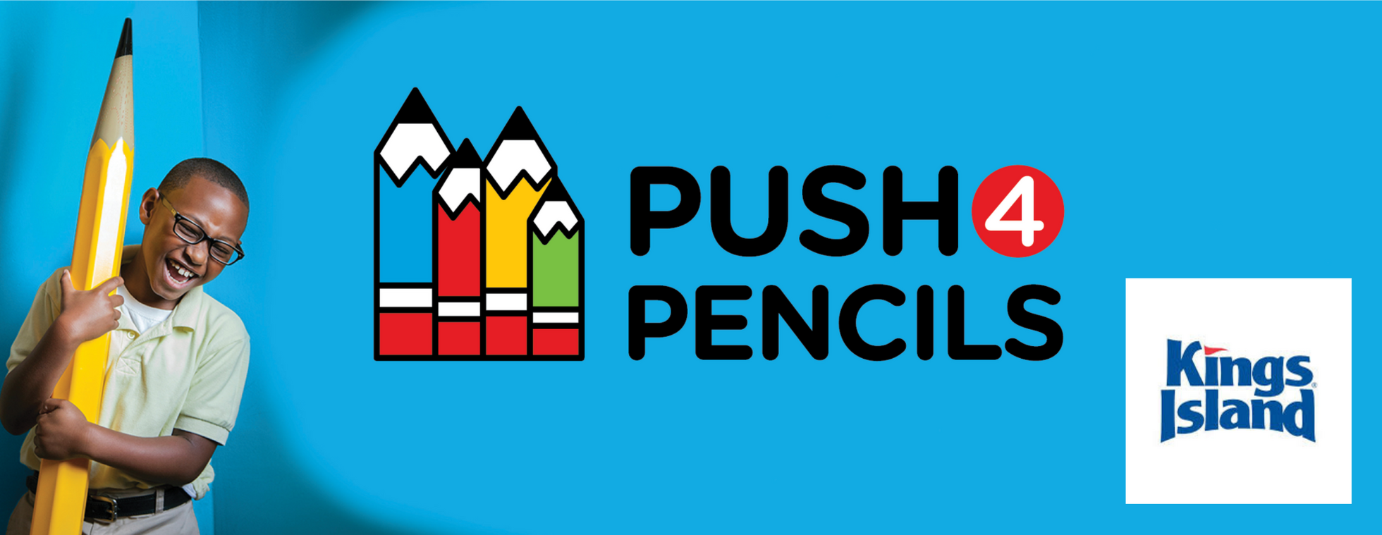 Kings Island 2025